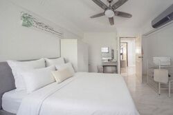 Blk 605 Woodlands Drive 42 (Woodlands), HDB 4 Rooms #638244501